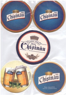 Chisinau1-1.jpg