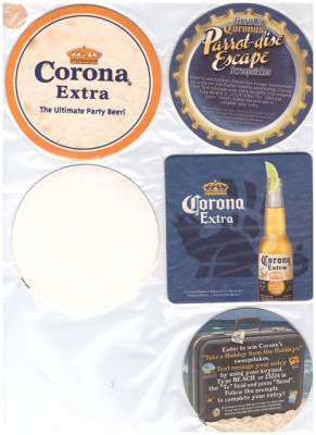 Corona1-2.jpg