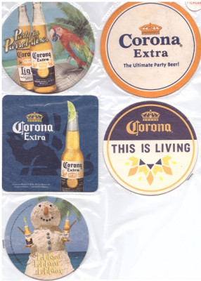 Corona1-1.jpg