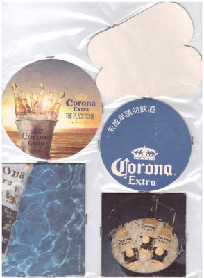 Corona2-2.jpg