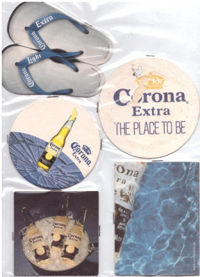 Corona2-1.jpg