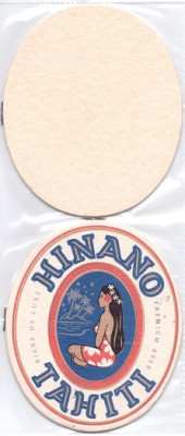 Hinano1-2.jpg