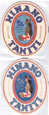 Hinano1-1.jpg
