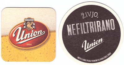 Union1-2.jpg