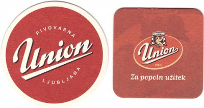 Union1-1.jpg