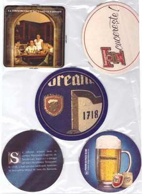 Ursus-Timisoreana1-2.jpg