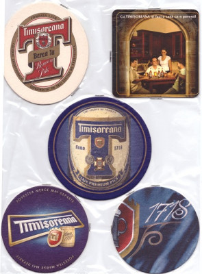 Ursus-Timisoreana1-1.jpg