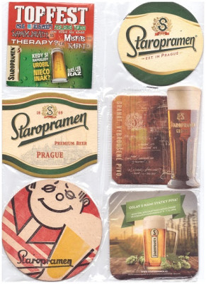Staropramen11-1.jpg