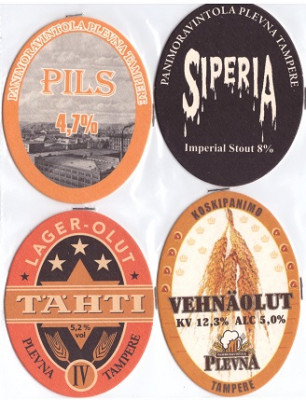 Plevna2-1.jpg