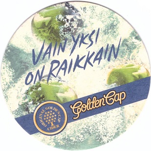 Golden Cap1-2.jpg