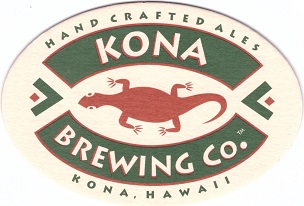 Kona1-1.jpg