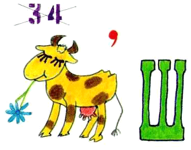 8-053[1].gif