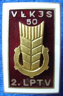 P4190003m.jpg