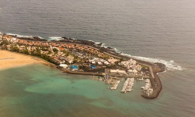 Caleta de Fuste.jpg
