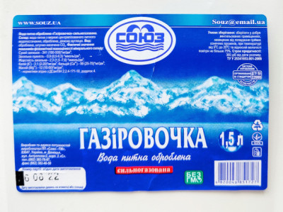418a1.jpg