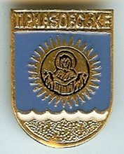 priazovskoe4_220_thumb.jpg