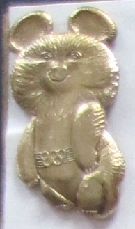 Мишка3.jpg
