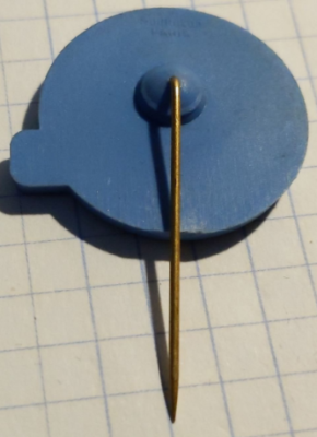 Air France, Д=27 мм (2).png