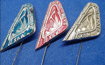 Альп. клуб (7).png