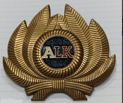 ALK ЛМД (1).jpg