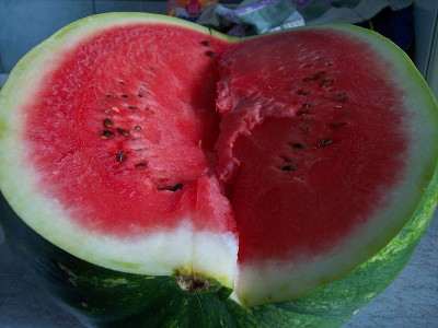 800px-Watermelon-2[1].jpg