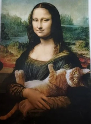 М.Лиза котэ.jpg