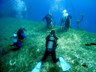 zenobia07.jpg (97.8 КБ) 589 просмотров zenobia07.jpg