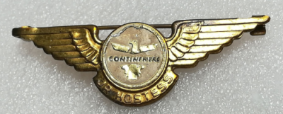 Continental (2).png
