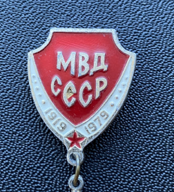 60 лет (3).png
