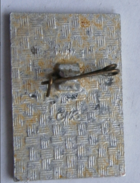 МАИ 40 лет (2).png