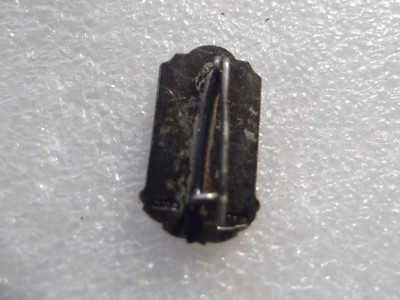 087.JPG (166.33 КБ) 289 просмотров 087.JPG