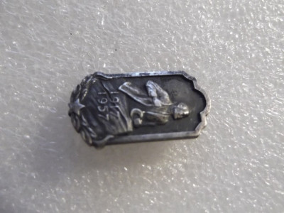 086.JPG (179.67 КБ) 289 просмотров 086.JPG