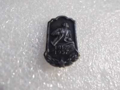 085.JPG (159.88 КБ) 289 просмотров 085.JPG