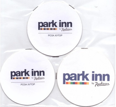 Park Inn 1-1.jpg