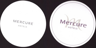Mercure1-1.jpg