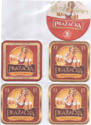 Prazacka2-1.jpg
