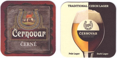 Cernovar3-2.jpg