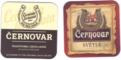 Cernovar3-1.jpg