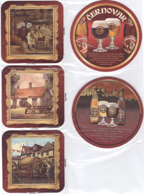 Cernovar1-2.jpg
