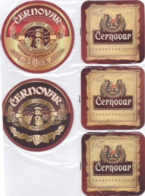 Cernovar1-1.jpg