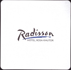 Radisson1-1.jpg