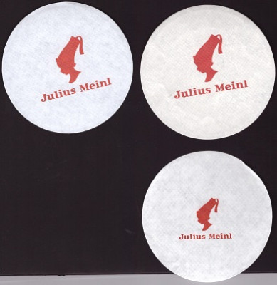 Julius Meinl1-1.jpg