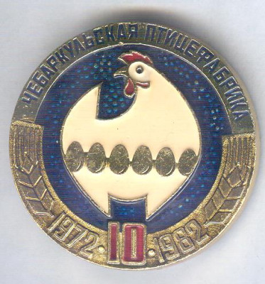 Рисунок (14).jpg