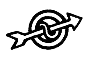 07.gif