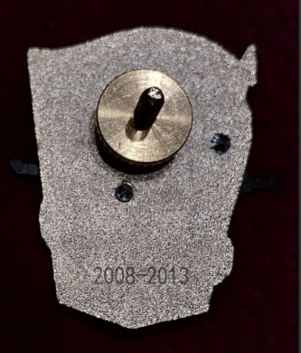 1 (2).png