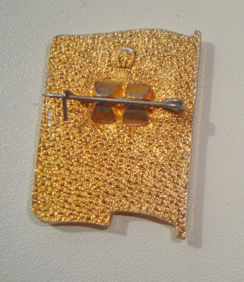 DSC06271.JPG (169.31 КБ) 5638 просмотров DSC06271.JPG