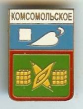 makhnovka2_220_thumb.jpg