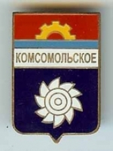 slobozhanskoe_220_thumb.jpg