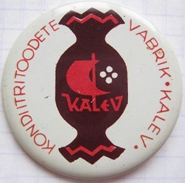 1806 таллин.jpg