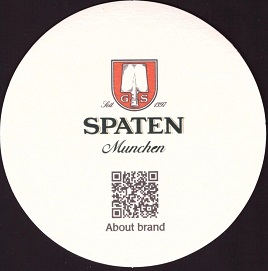 Spaten5-2.jpg